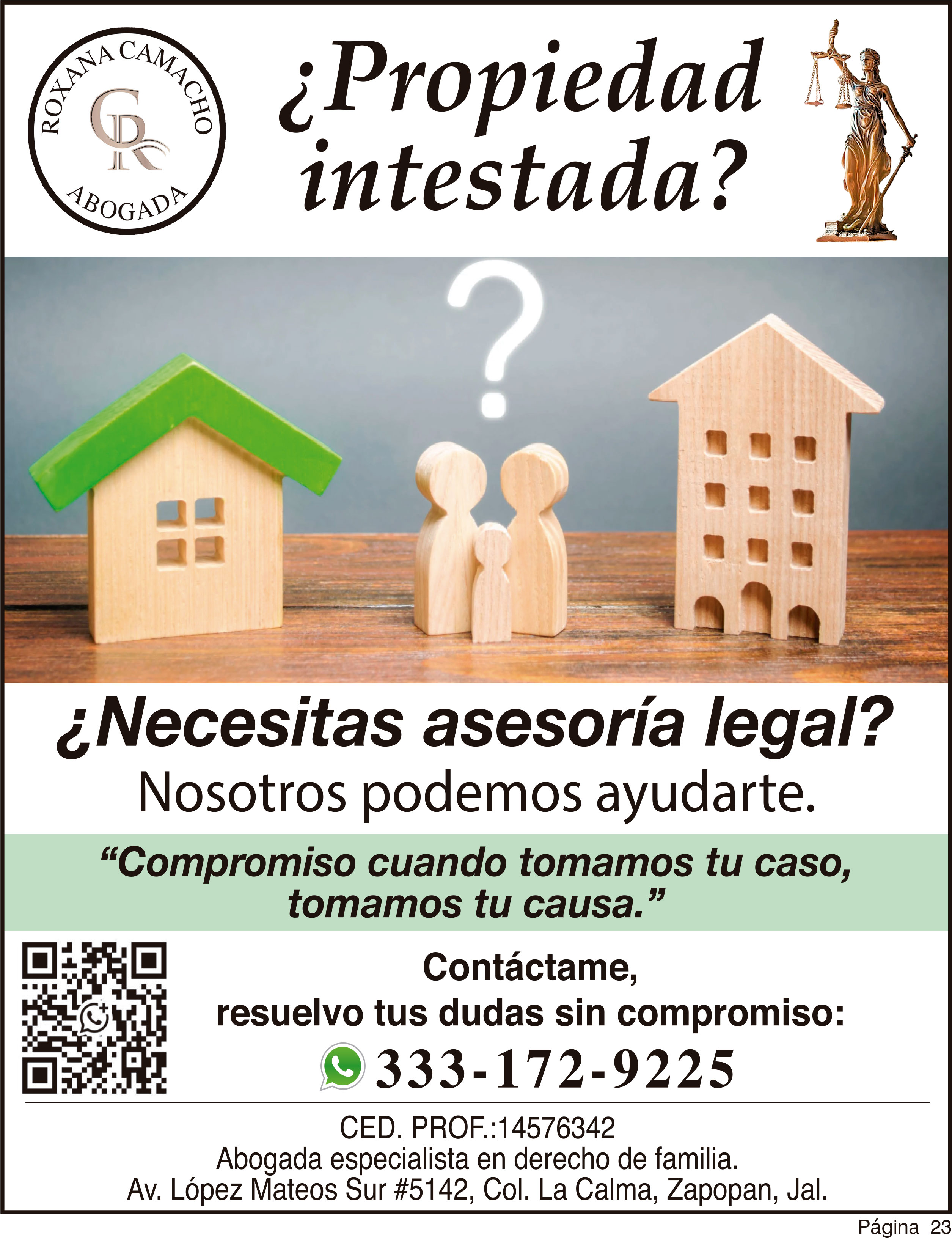 Periodico