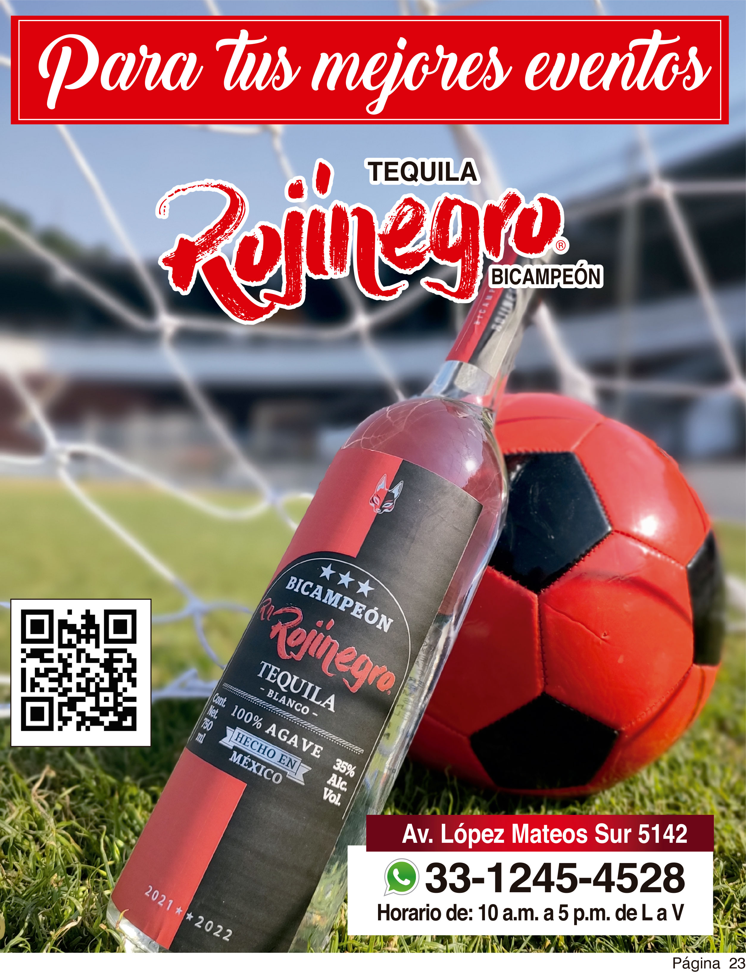 Periodico