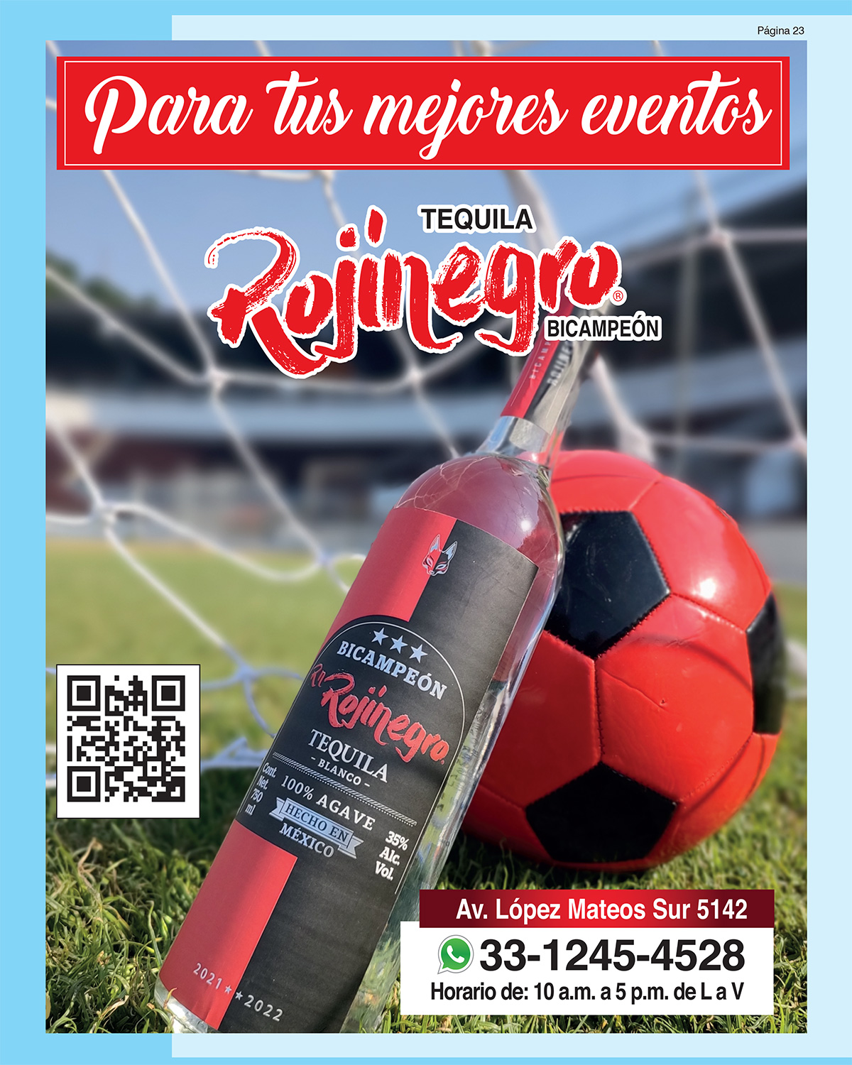 Periodico