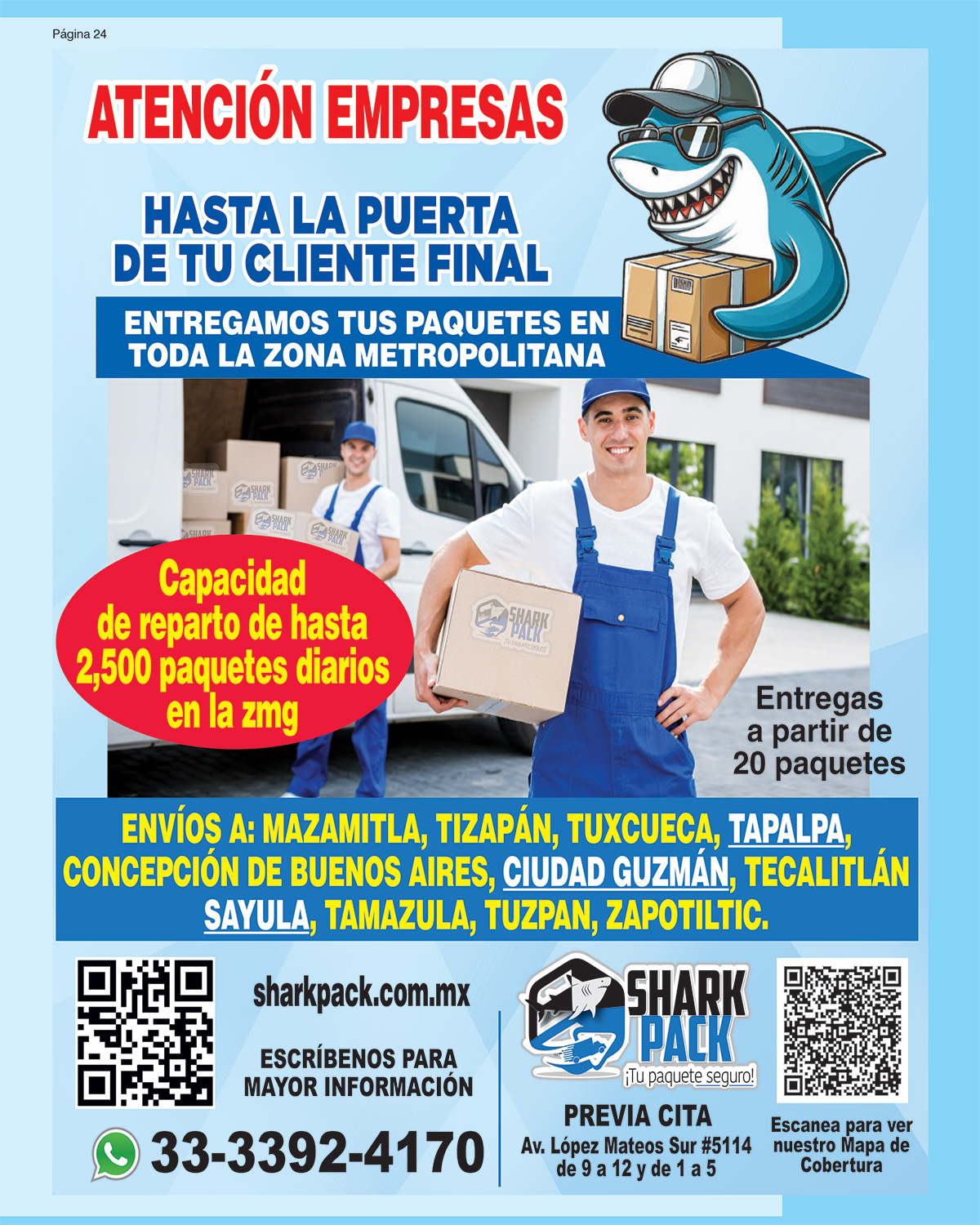 Periodico