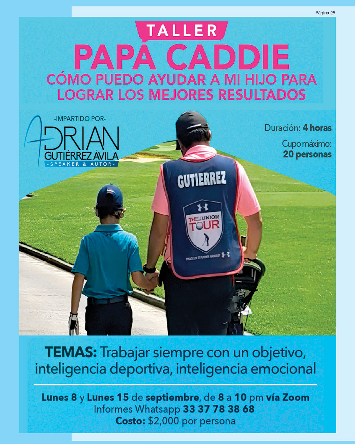 Periodico