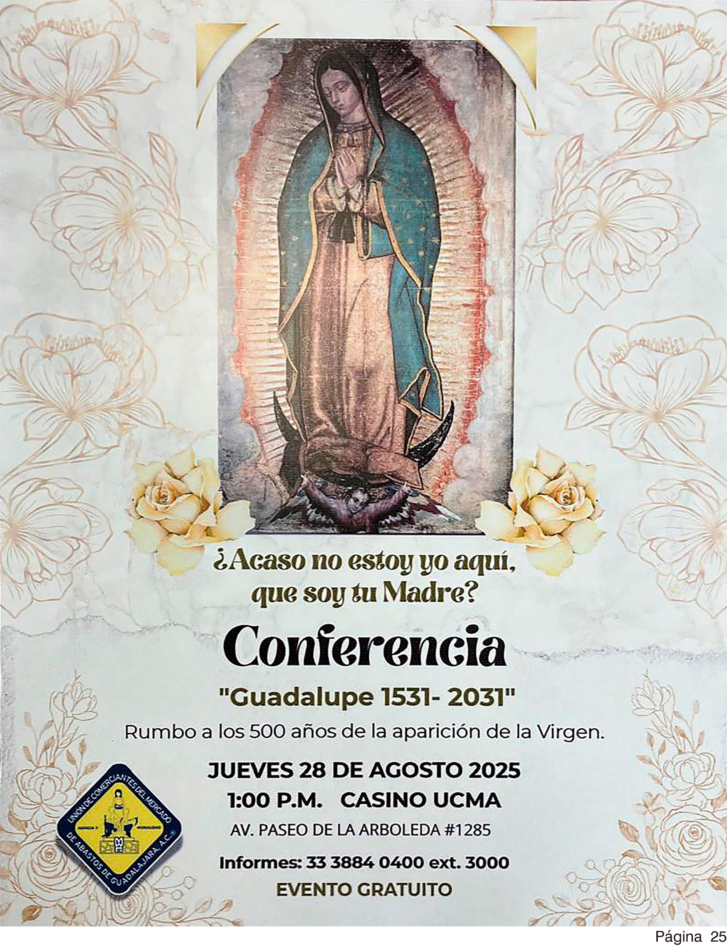 Periodico
