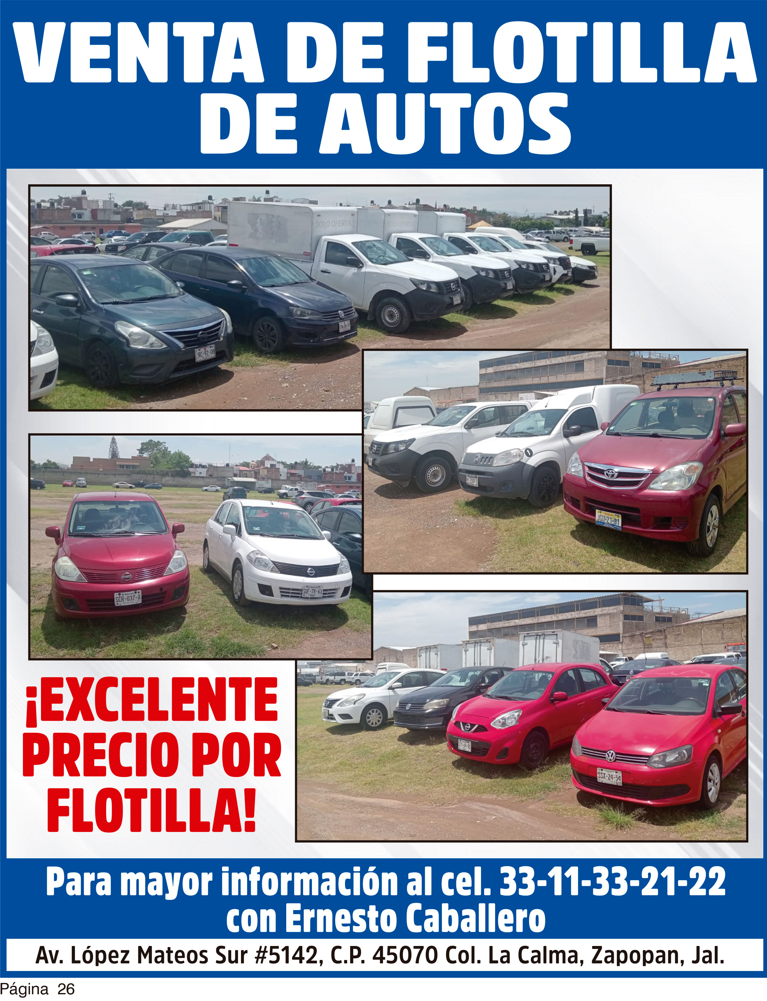 Periodico