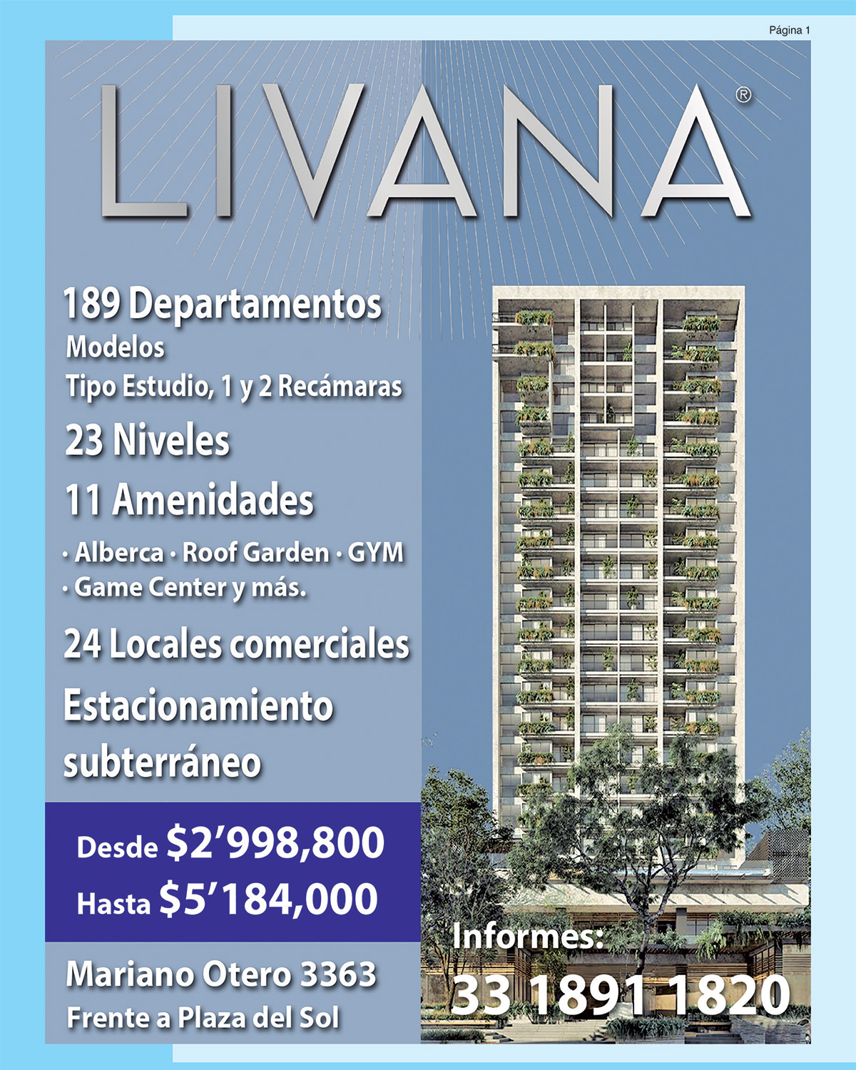 Periodico