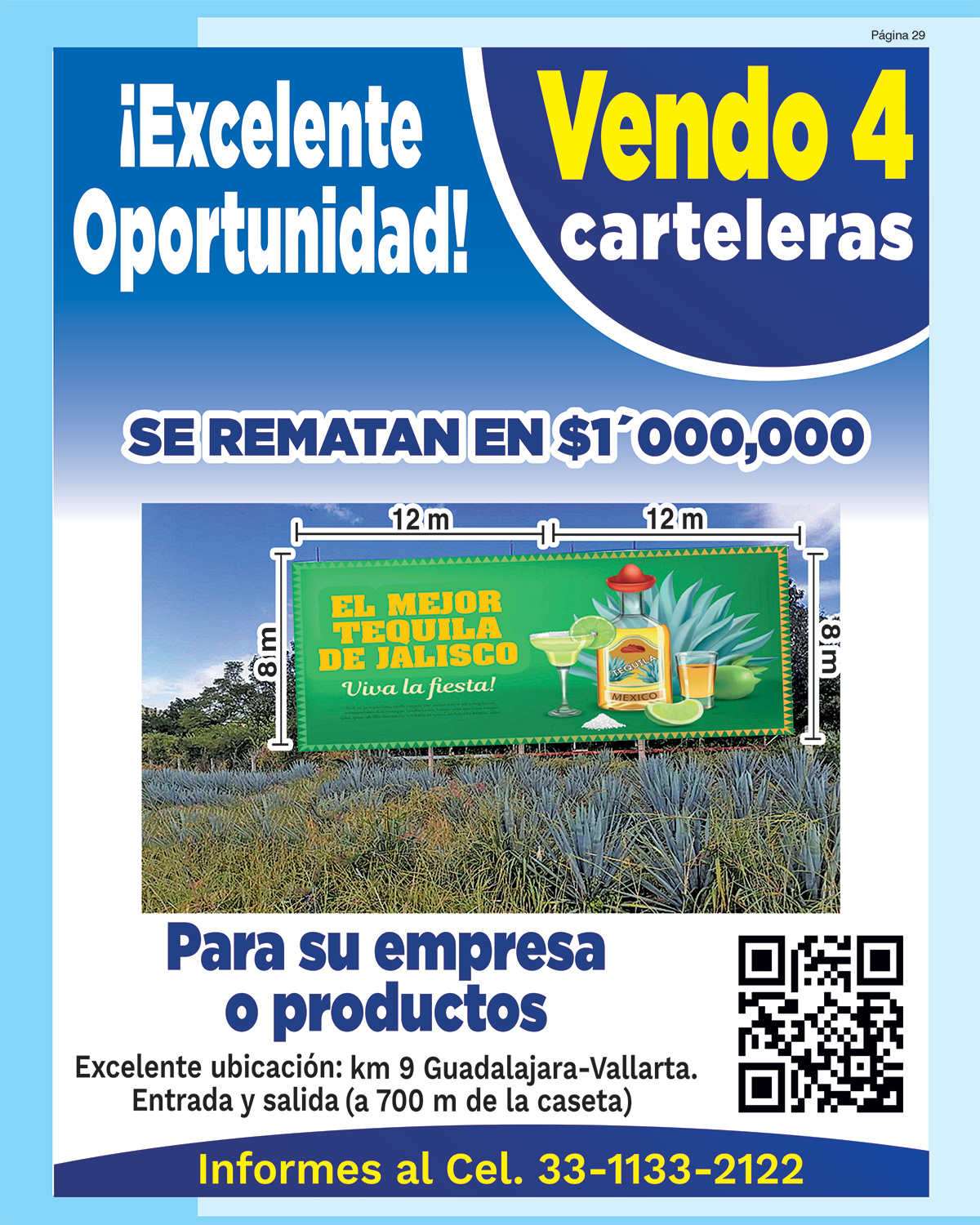 Periodico