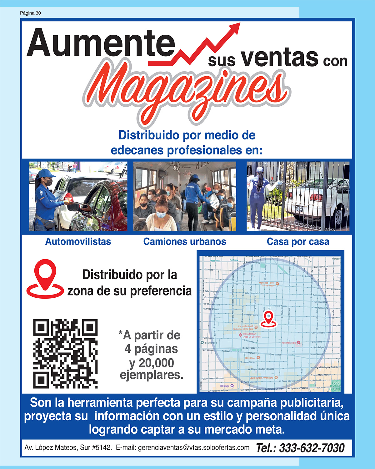 Periodico