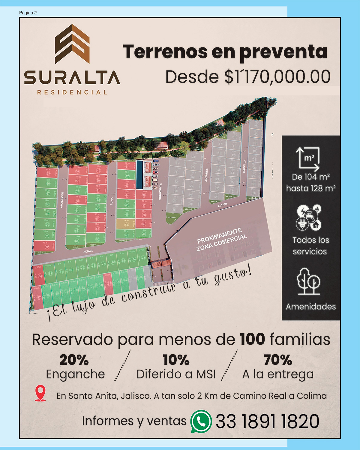 Periodico