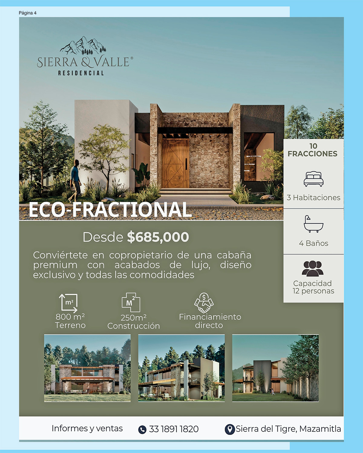 Periodico