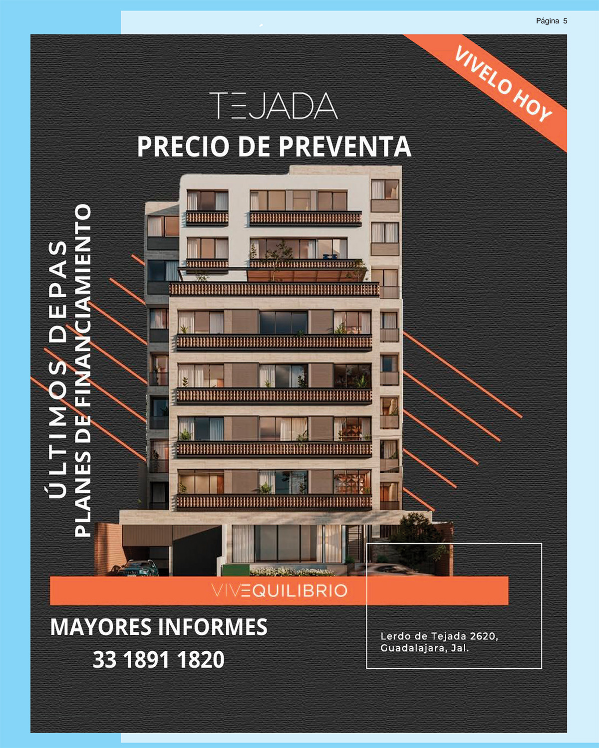 Periodico