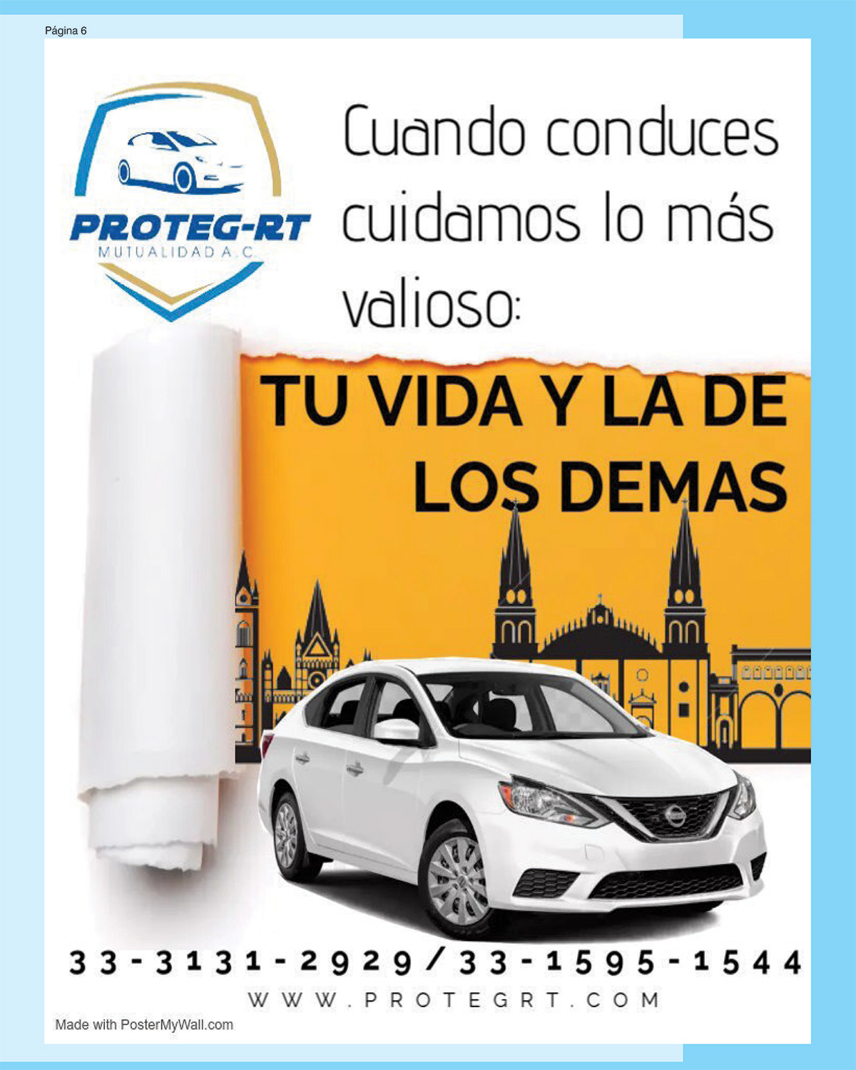 Periodico