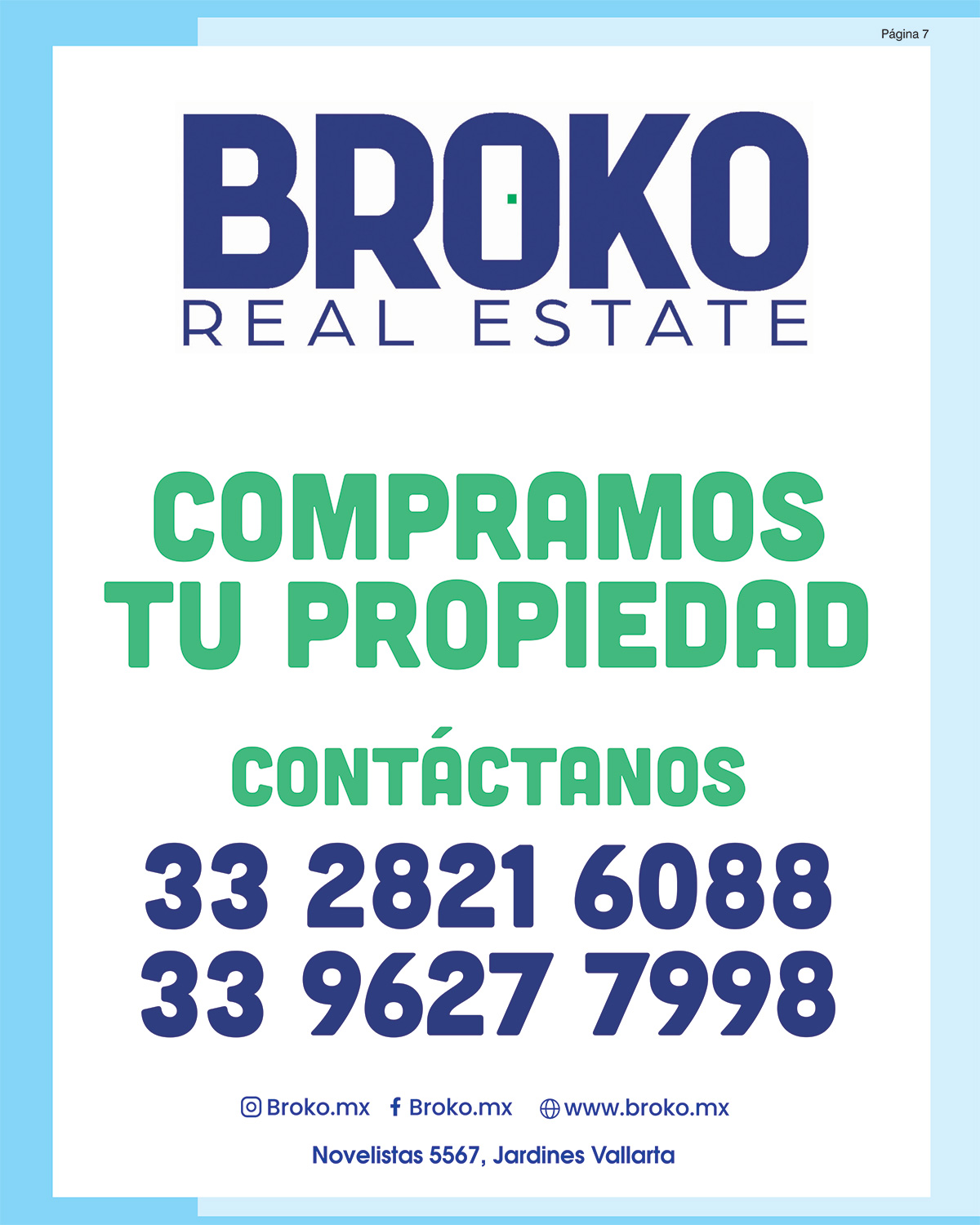 Periodico