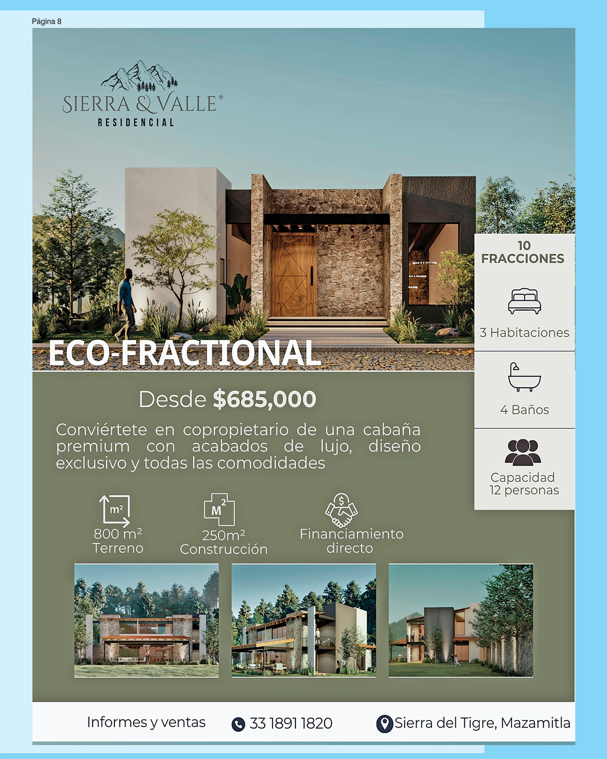 Periodico