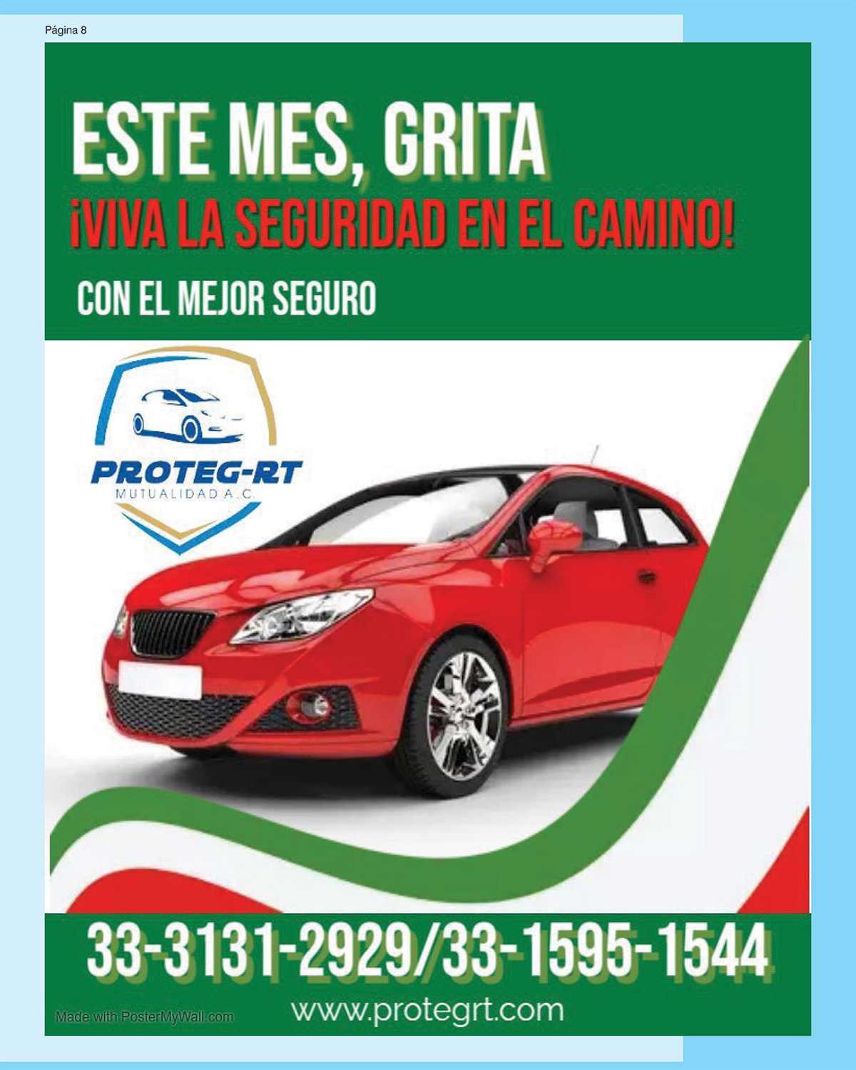 Periodico