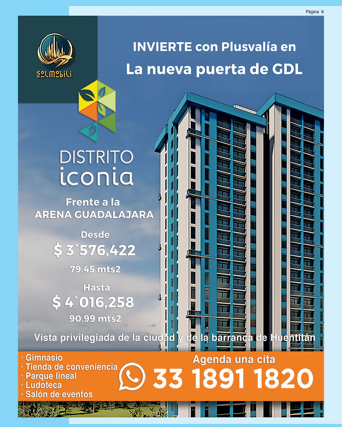 Periodico