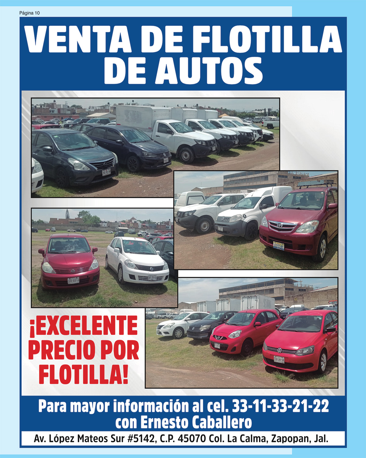 Periodico
