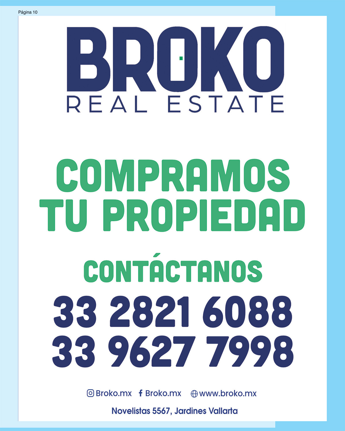 Periodico