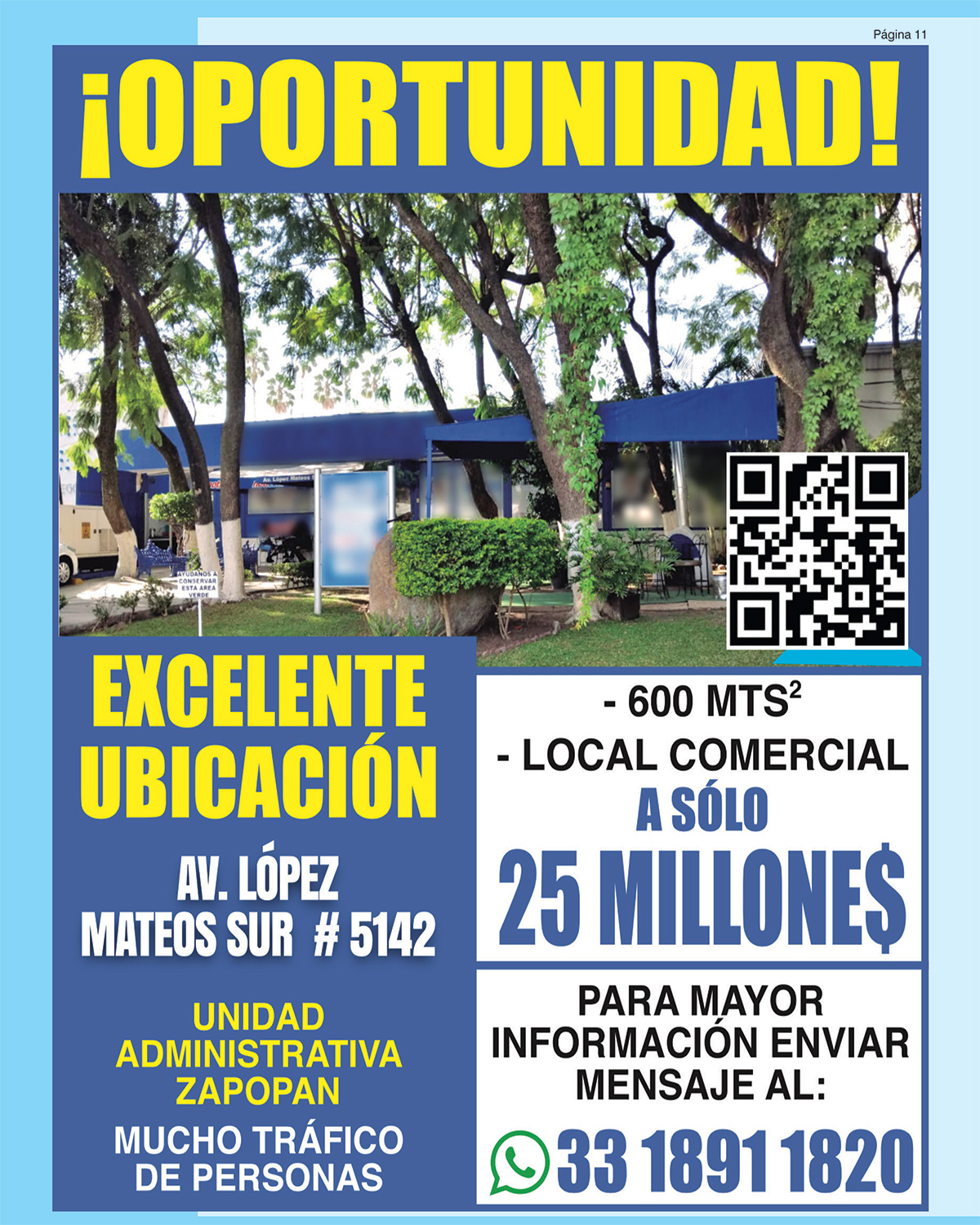 Periodico