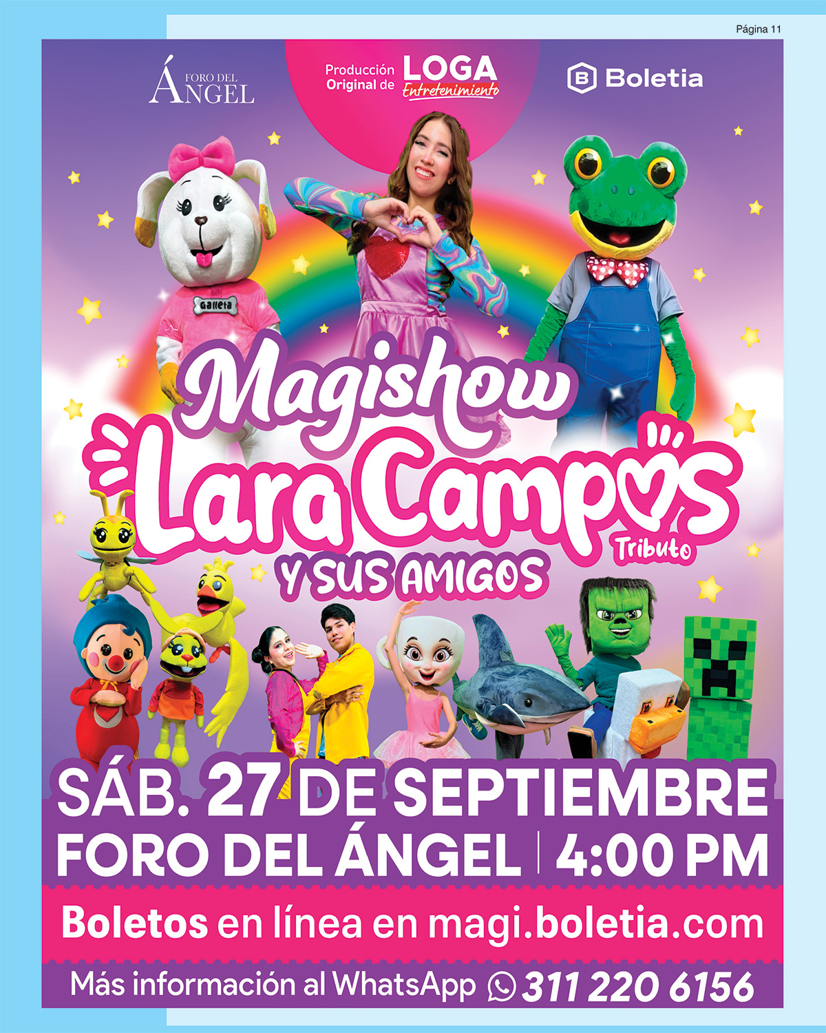 Periodico
