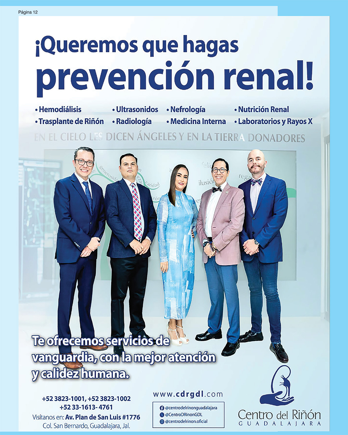 Periodico