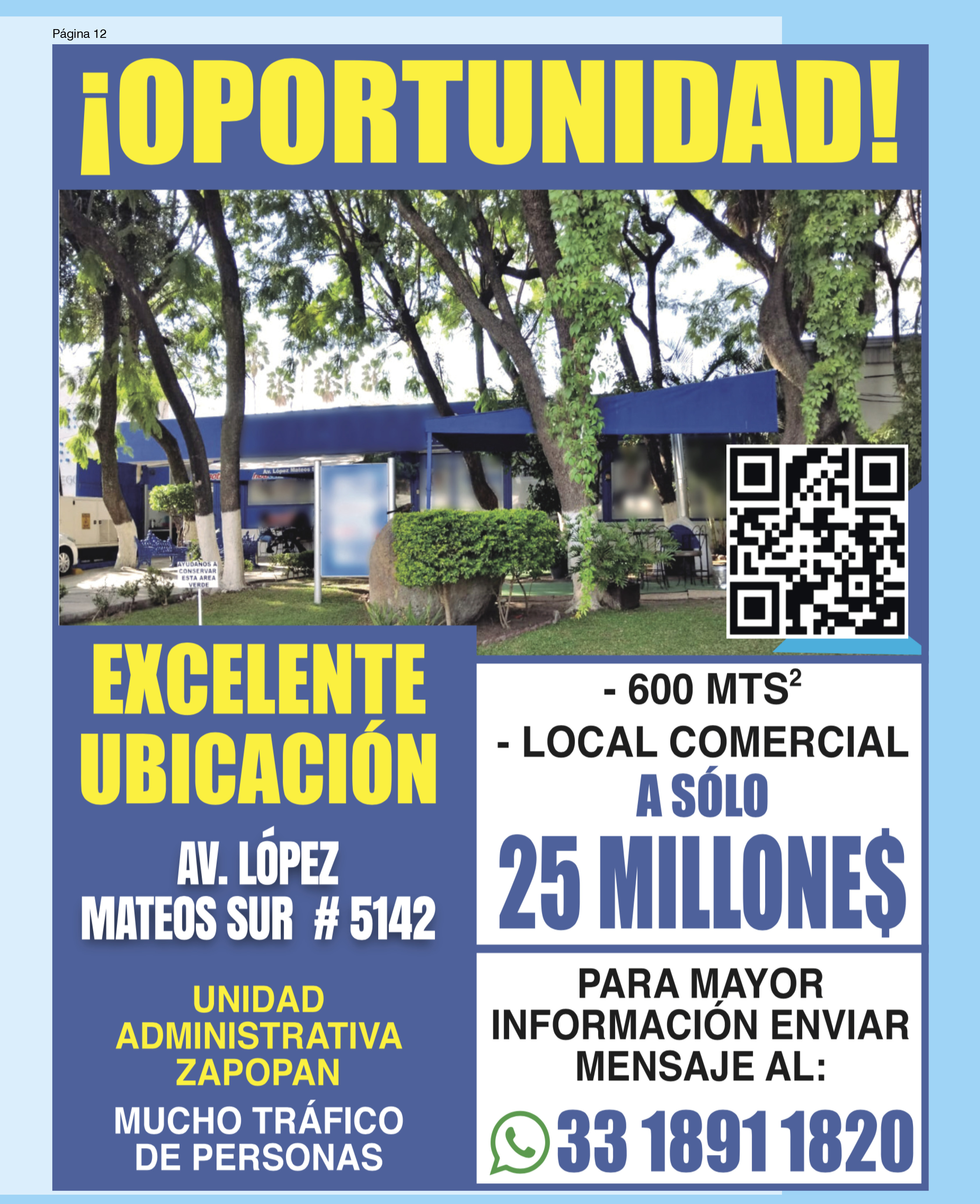 Periodico