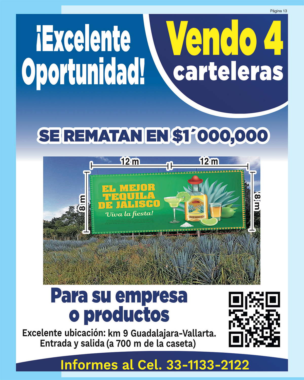 Periodico