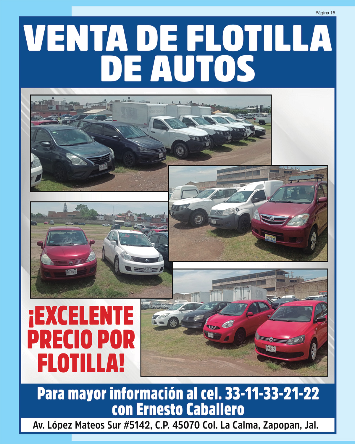 Periodico