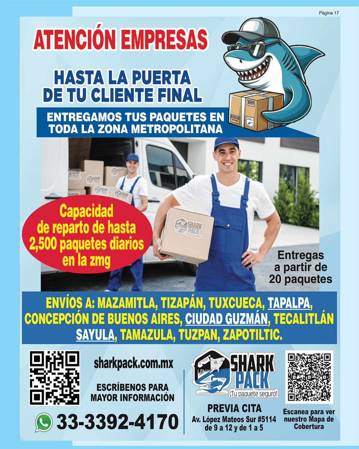Periodico