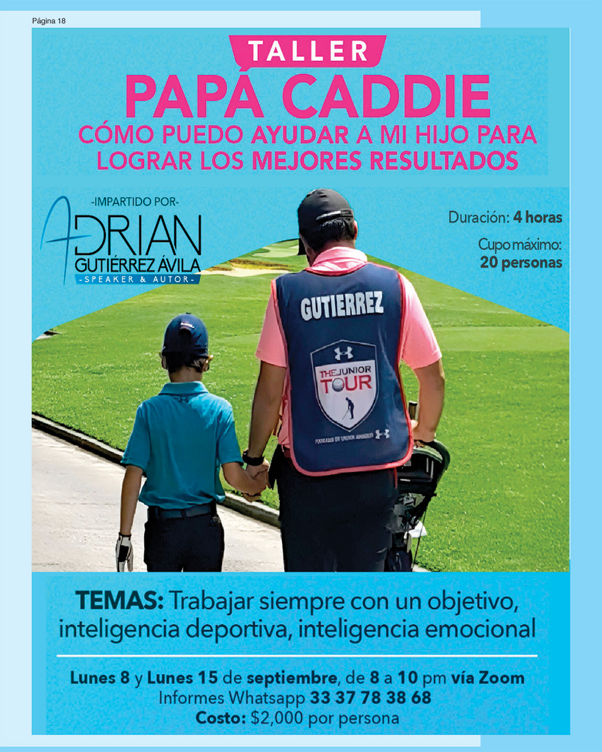 Periodico