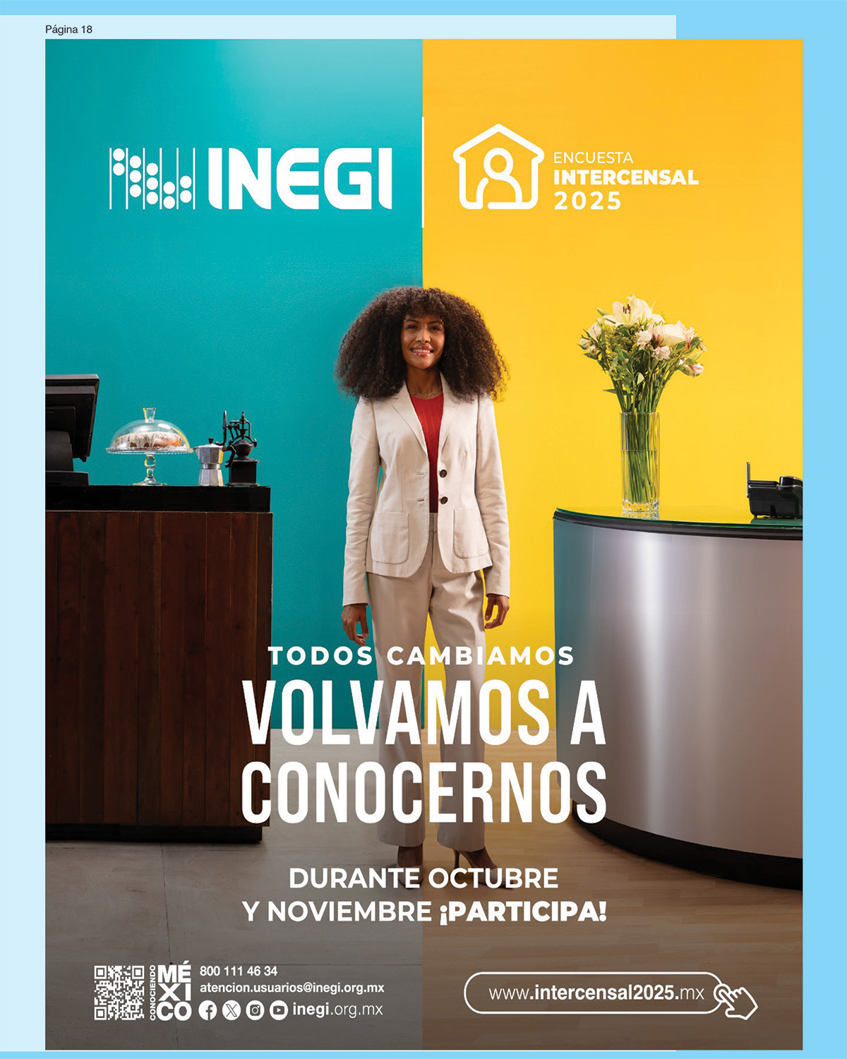 Periodico