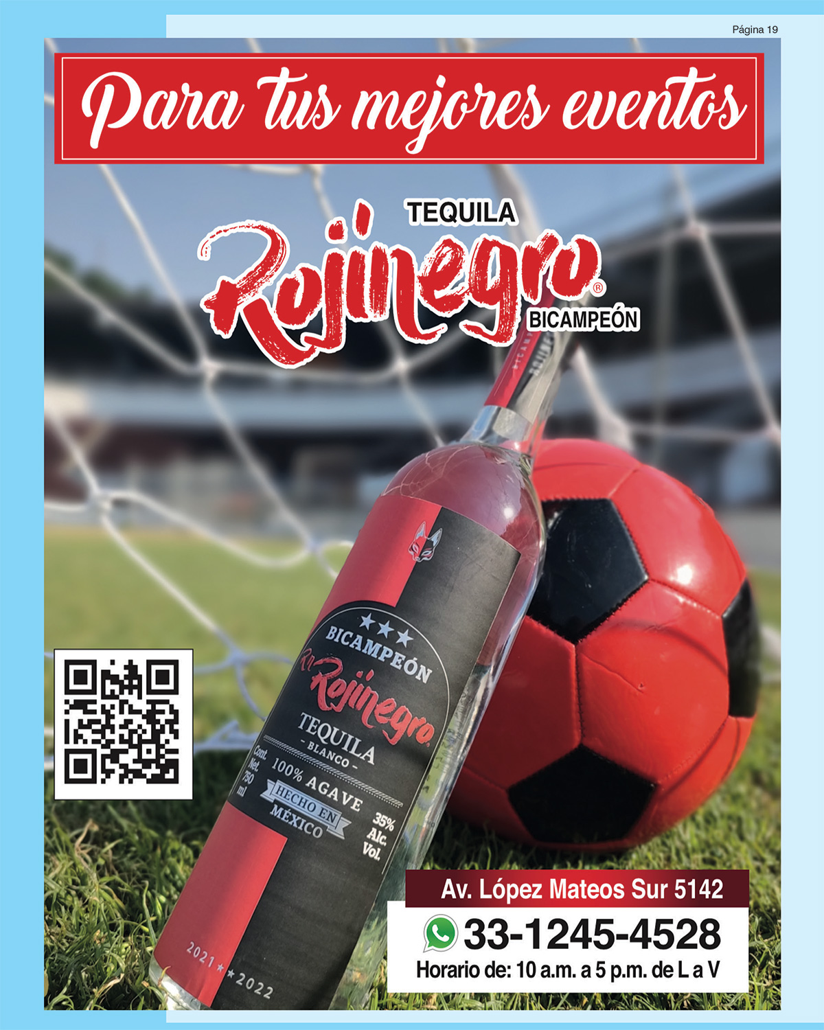 Periodico