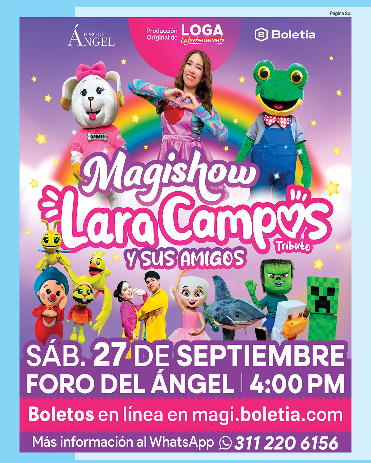 Periodico