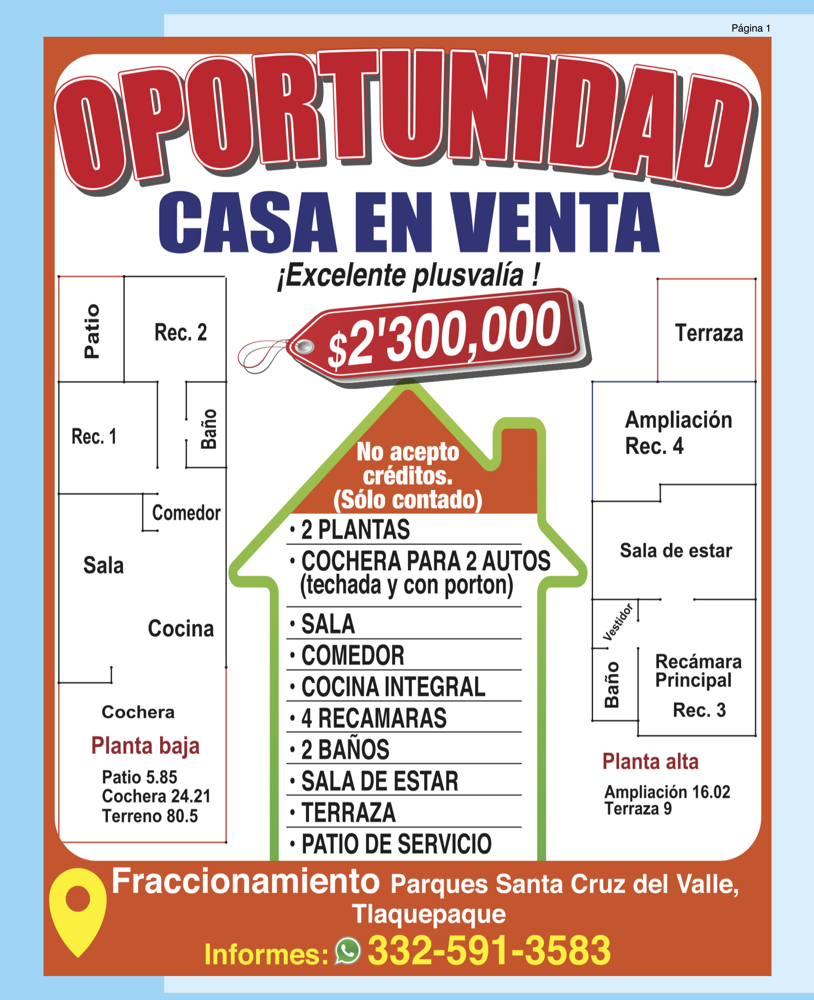 Periodico