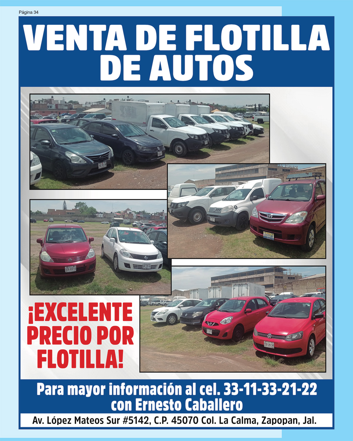 Periodico