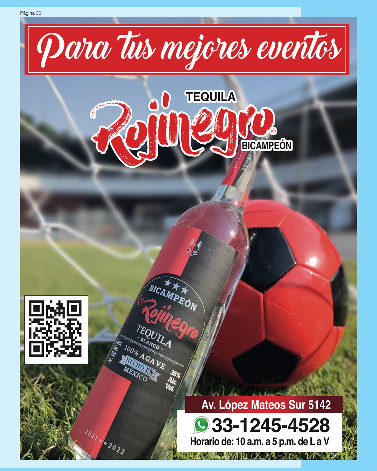 Periodico