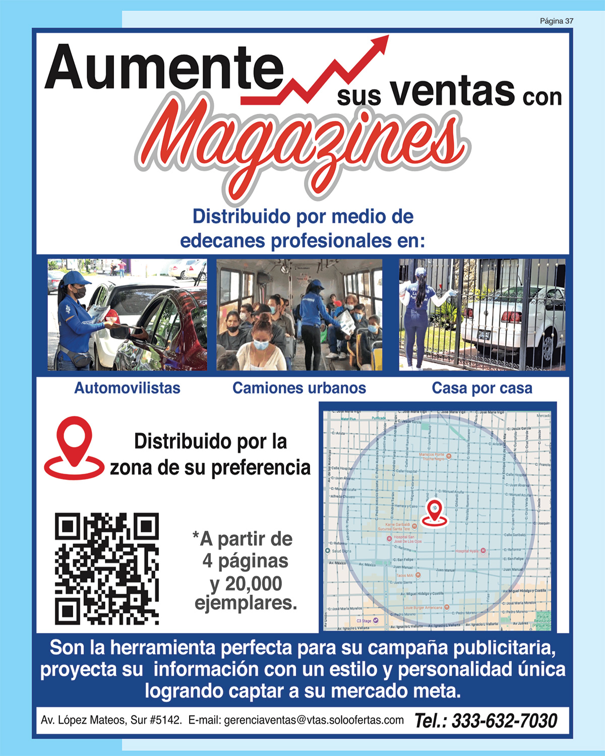 Periodico