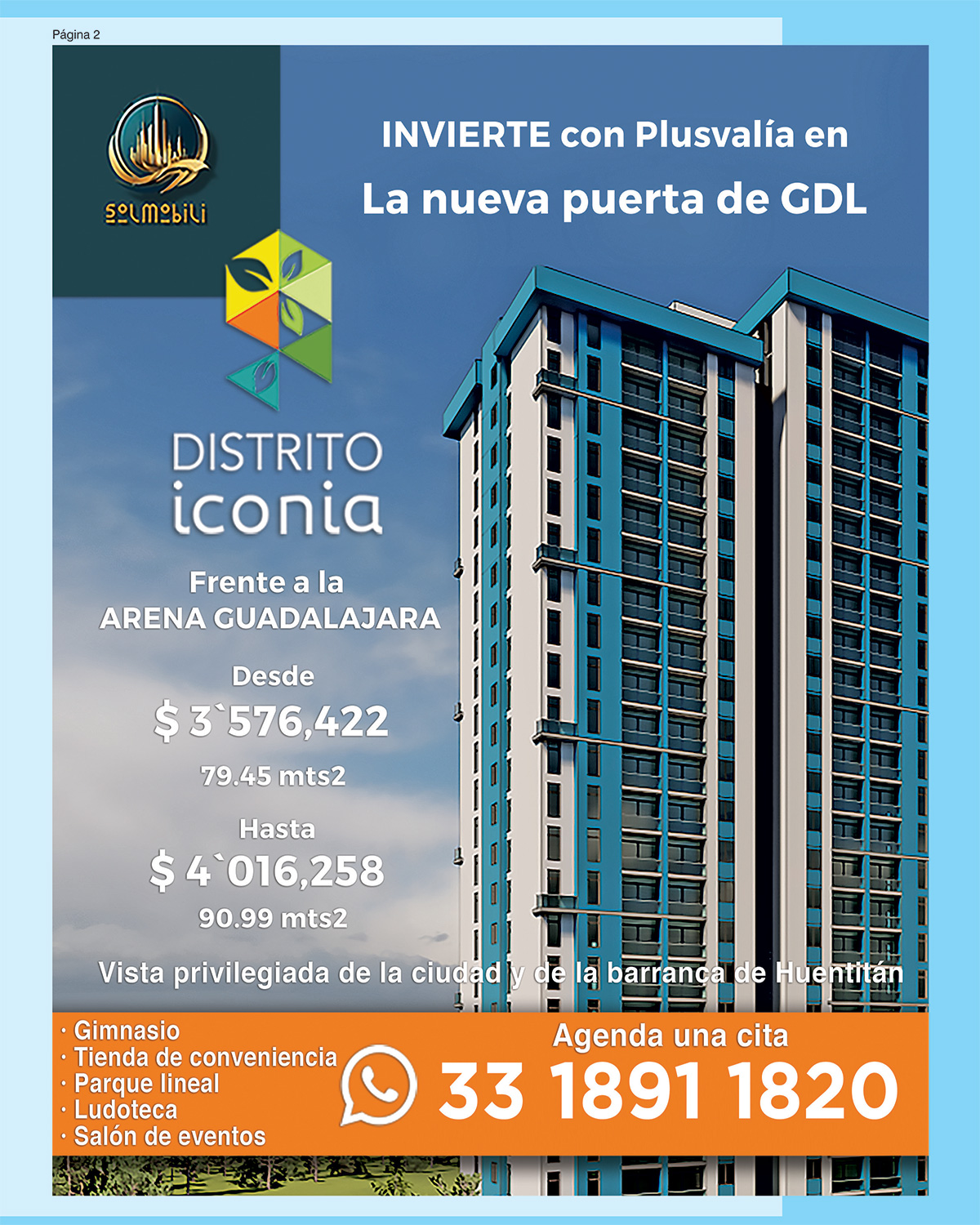 Periodico
