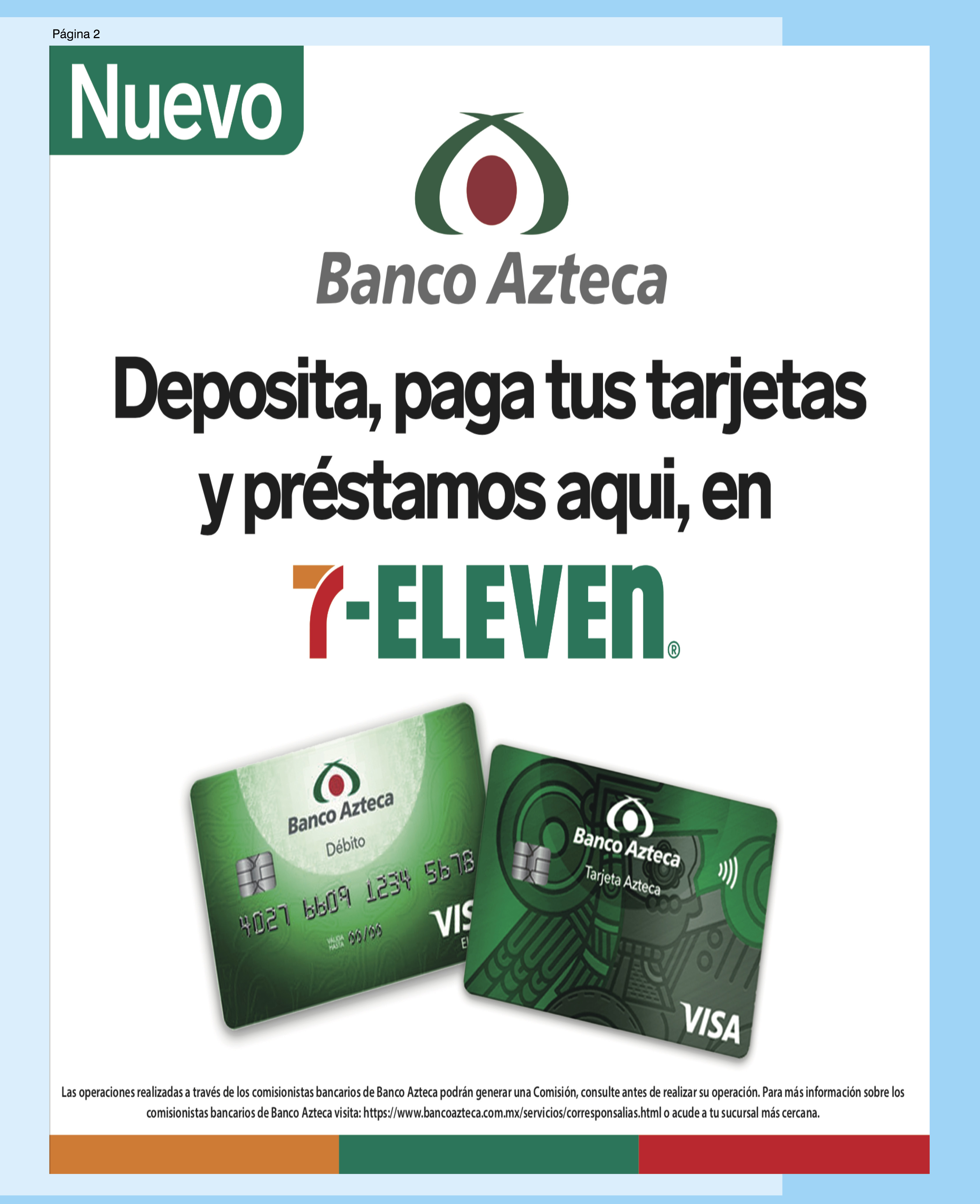 Periodico