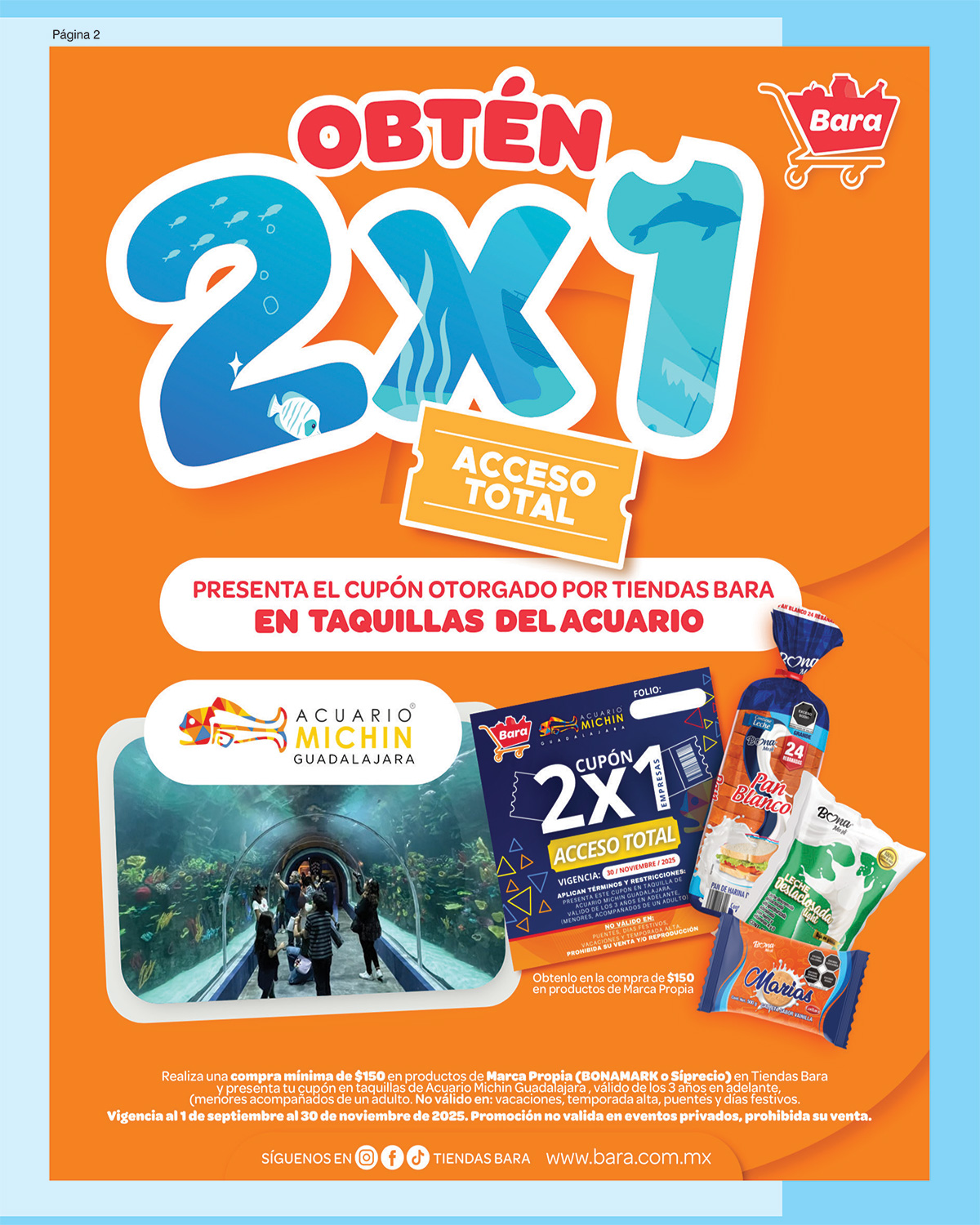 Periodico