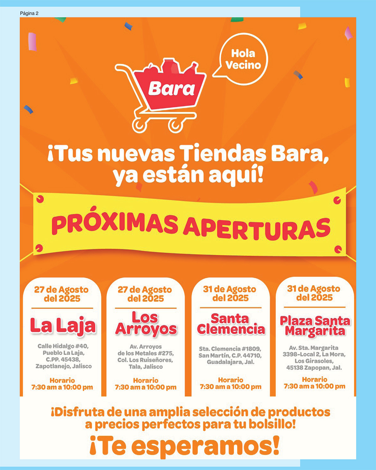 Periodico