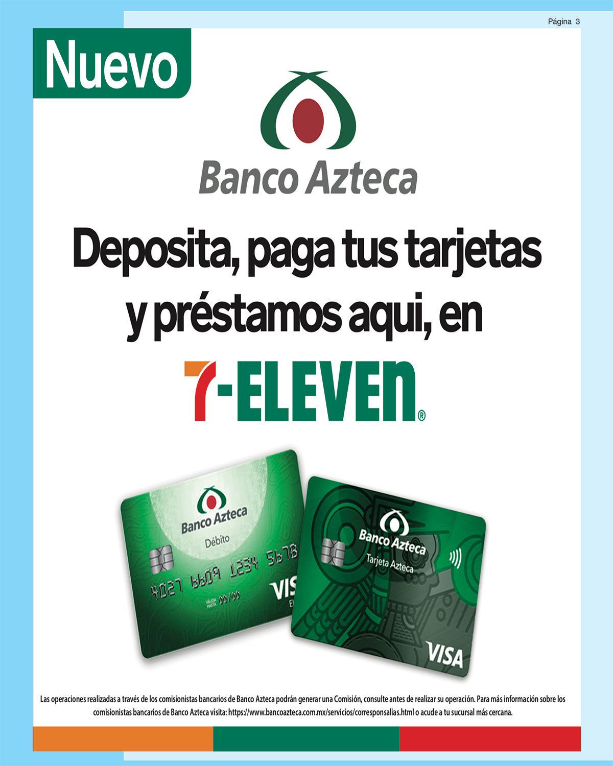 Periodico