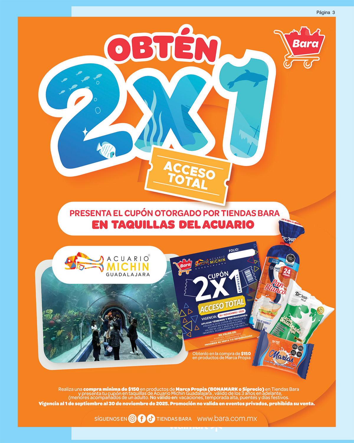 Periodico