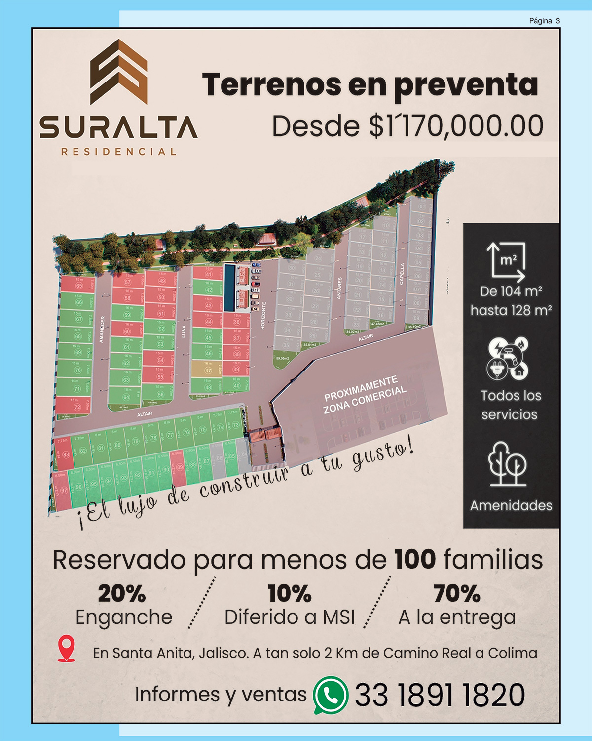 Periodico