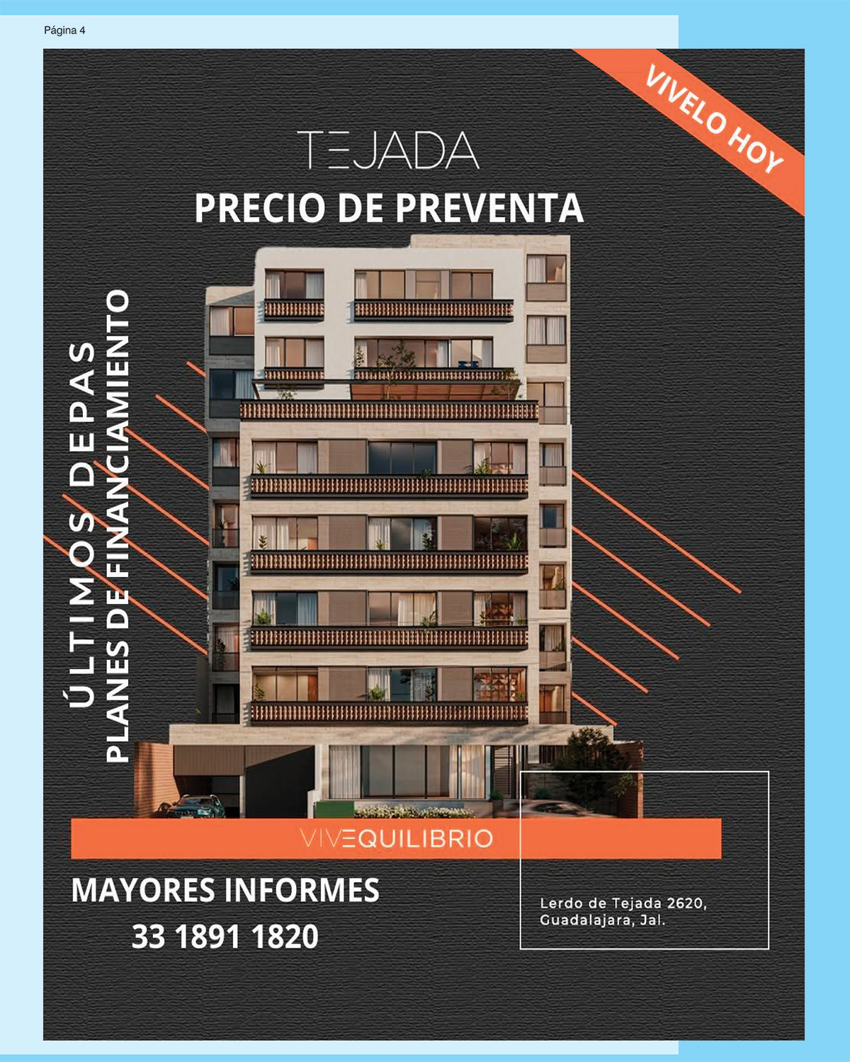 Periodico