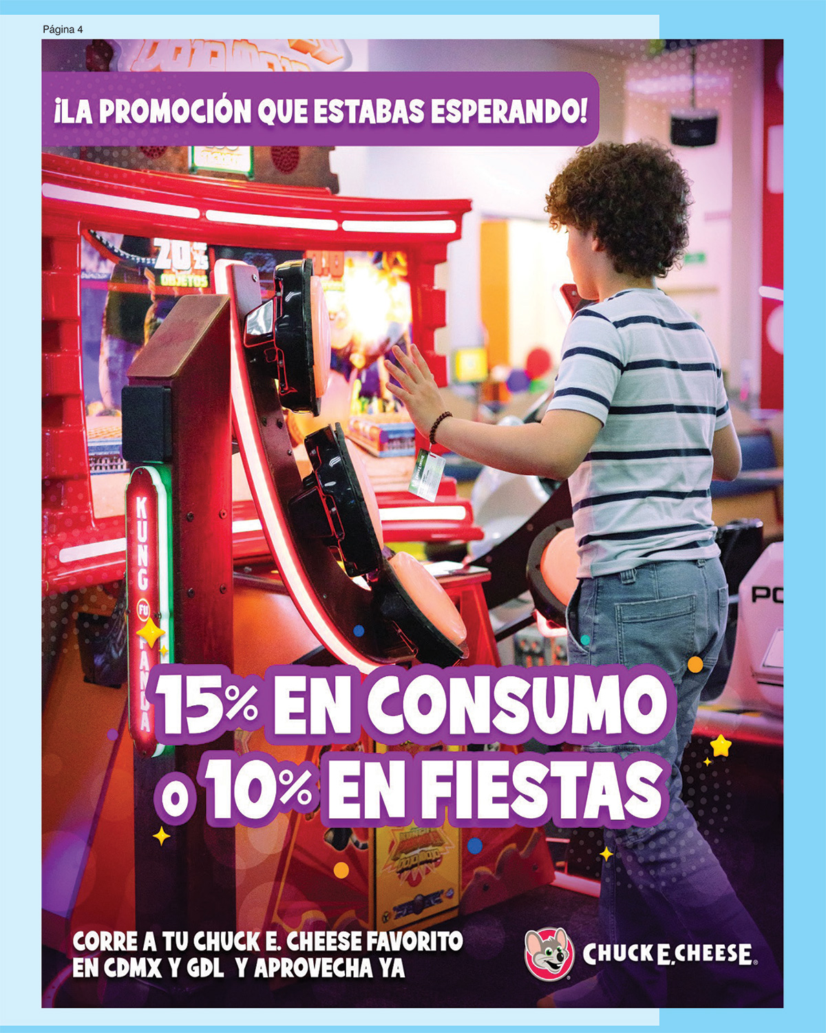 Periodico