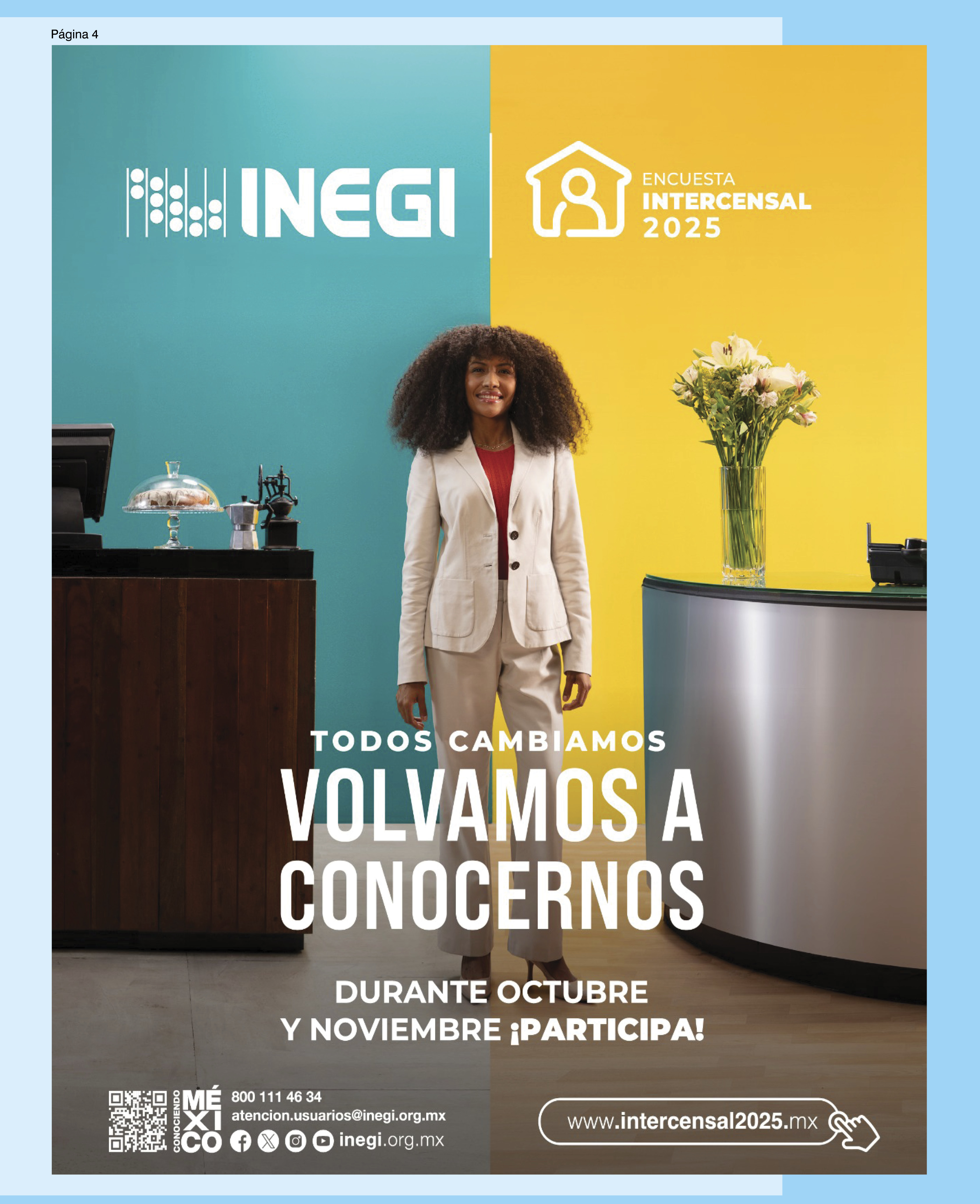 Periodico