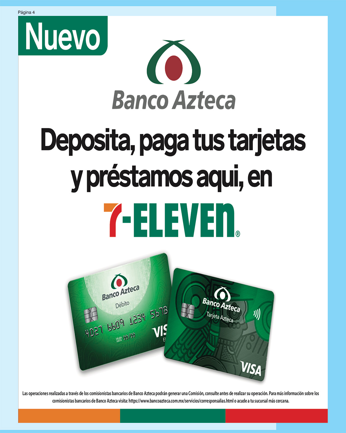Periodico