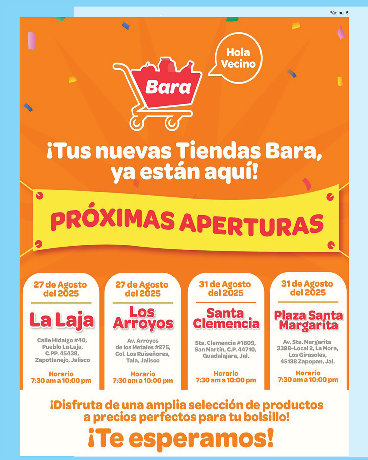 Periodico