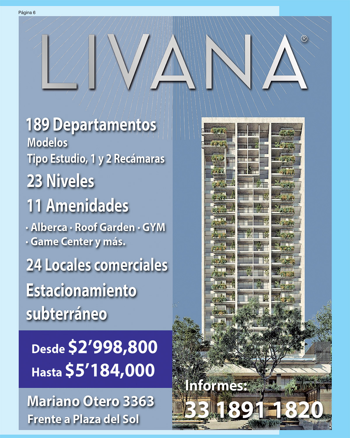 Periodico