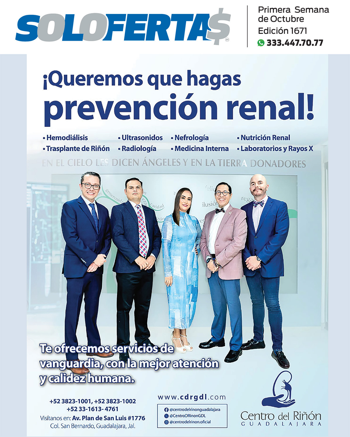 Periodico