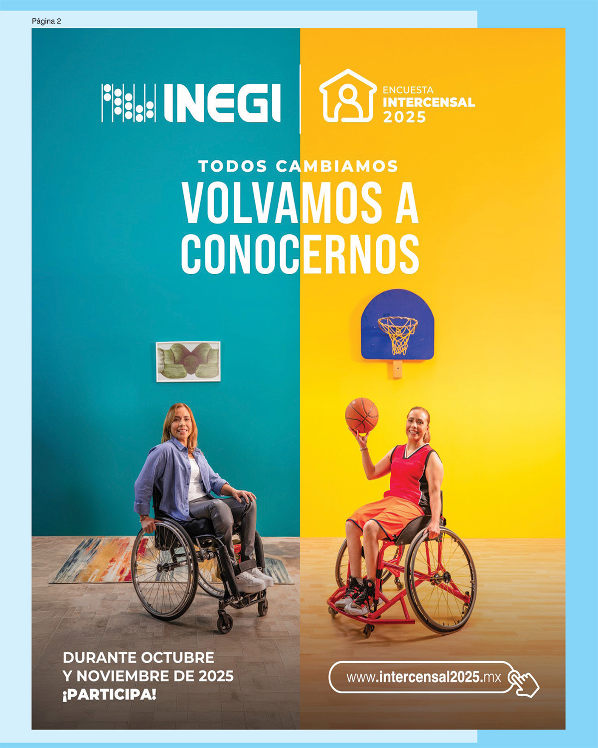 Periodico
